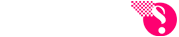 Dr Sadaghat LOGO